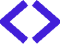 MeLearning Home Page